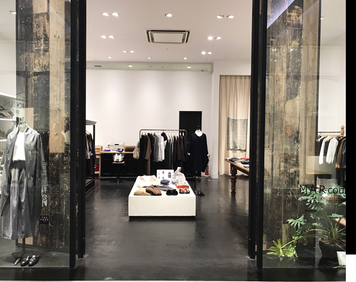 株式会社シーエーセールススタッフのフォトギャラリー1