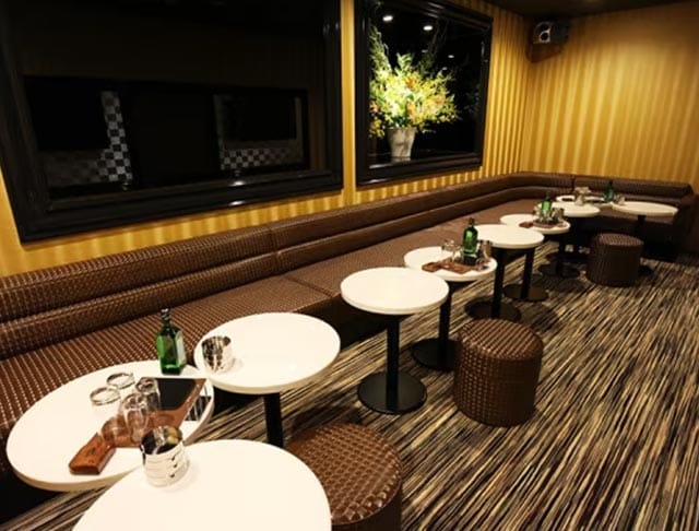 CLUB PREMIUM～クラブプレミアム～のフォトギャラリー3
