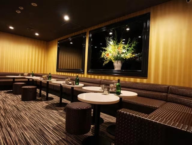 CLUB PREMIUM～クラブプレミアム～のフォトギャラリー4