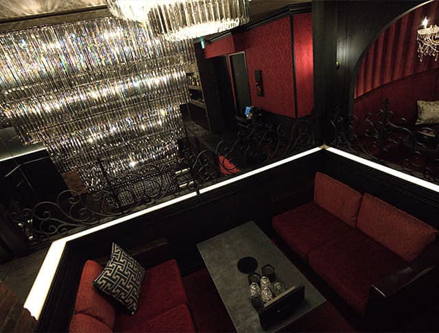 Club Eight（エイト）のフォトギャラリー3