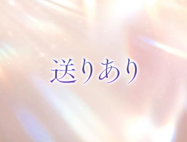 new club Ashanti～ニュークラブ アシャンティ～のフォトギャラリー2
