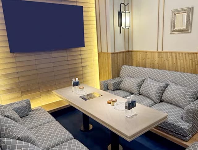 SEASIDE CLUB 関内（シーサイド）のフォトギャラリー3