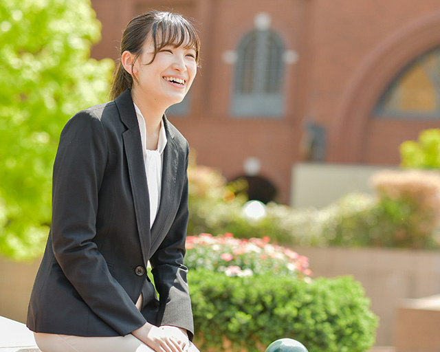 Jグランド株式会社のフォトギャラリー1