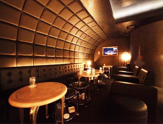 Club Vintage（ビンテージ）のフォトギャラリー5