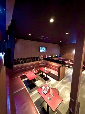 Club now（クラブナウ）のフォトギャラリー2