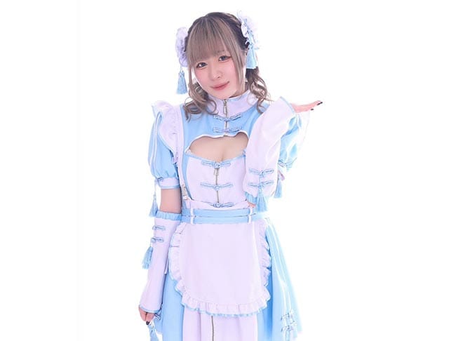 LOVE＆BERRY（ラブアンドベリー）のフォトギャラリー3