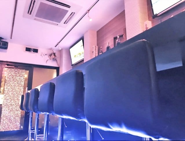 【鷺沼駅】BAR S（エス）のフォトギャラリー2