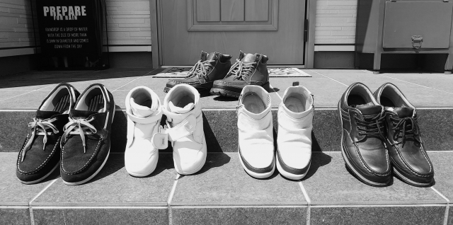 株式会社シーエーセールススタッフのフォトギャラリー2