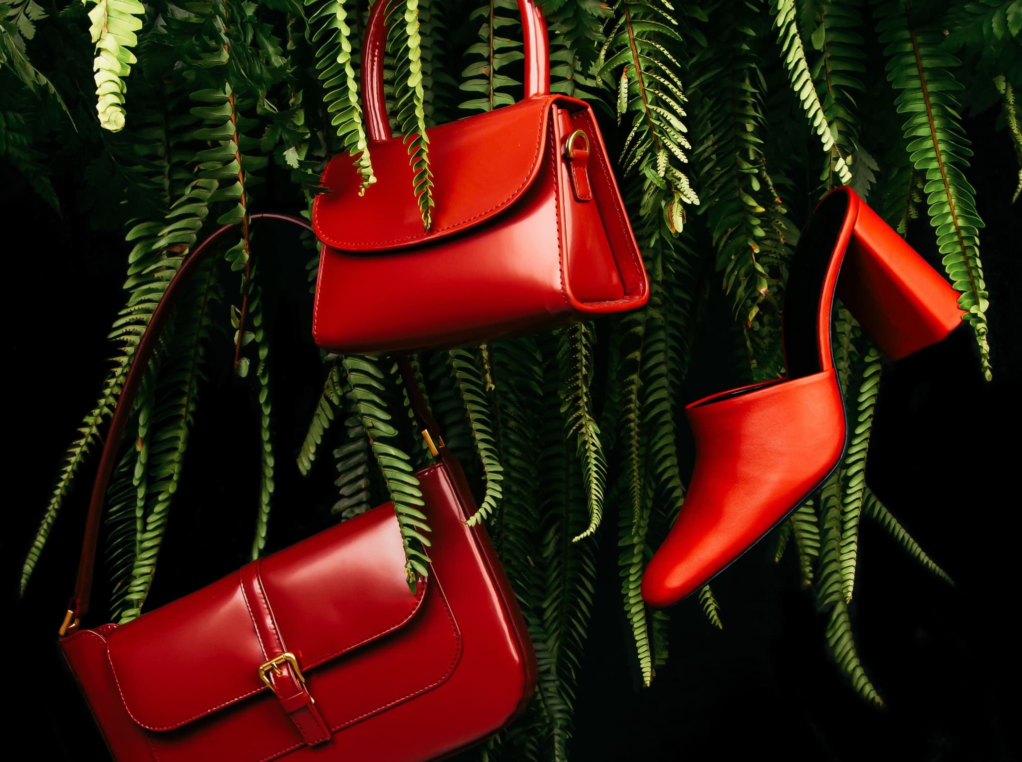 株式会社シーエーセールススタッフのフォトギャラリー1