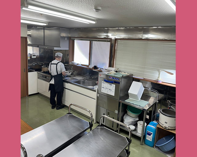 こころ宮田・和のフォトギャラリー2