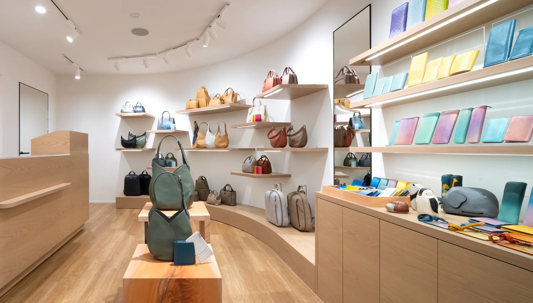 株式会社シーエーセールススタッフのフォトギャラリー2