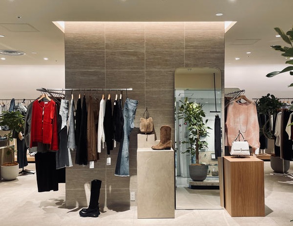 株式会社シーエーセールススタッフのフォトギャラリー1