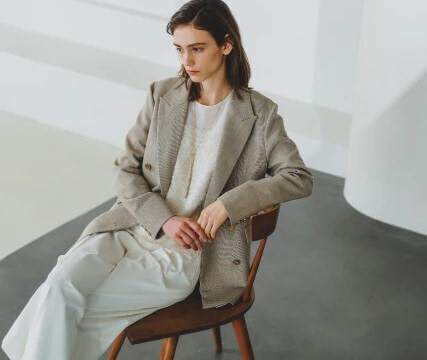 株式会社シーエーセールススタッフのフォトギャラリー2