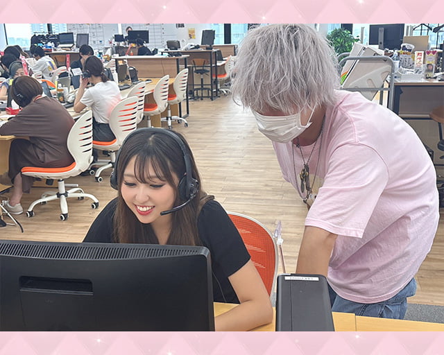 SEIWA TRUST株式会社のフォトギャラリー3