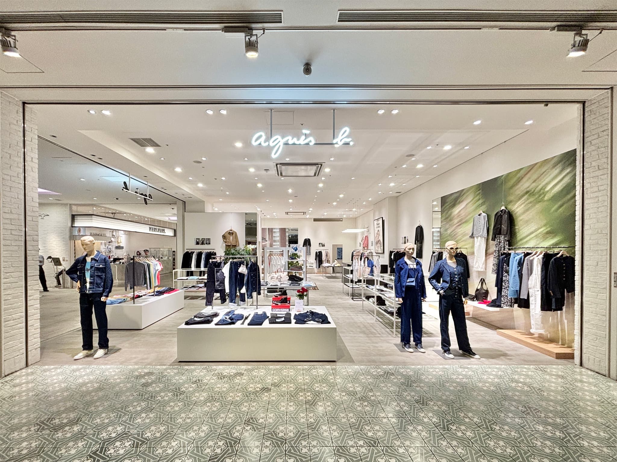 株式会社シーエーセールススタッフのフォトギャラリー1