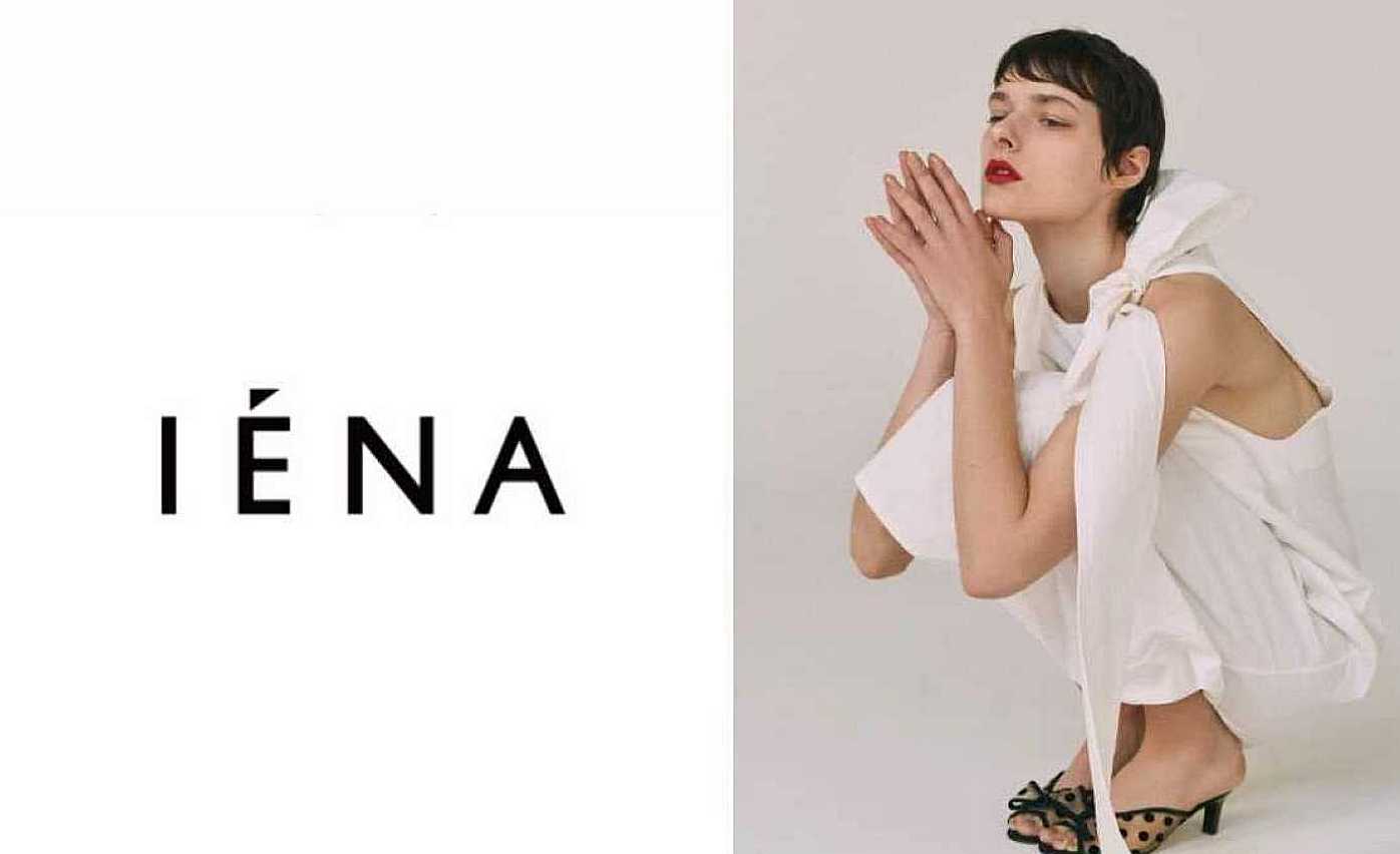 株式会社シーエーセールススタッフのフォトギャラリー2