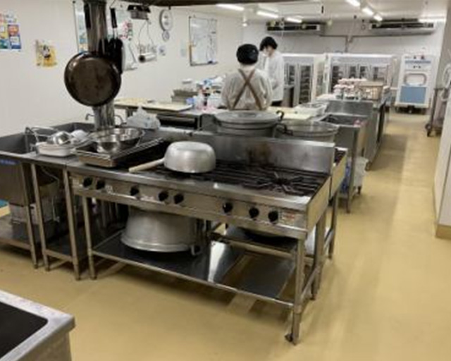 WAD.カーサ川口のフォトギャラリー2