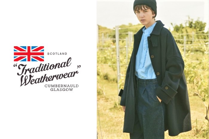 株式会社シーエーセールススタッフのフォトギャラリー2