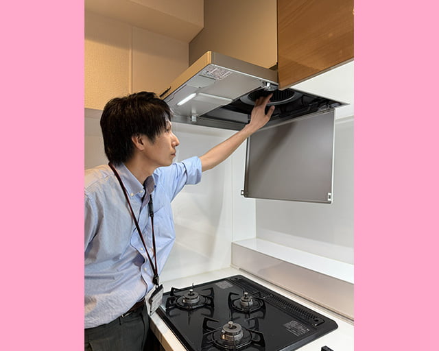 株式会社エルディーケーパートナーズのフォトギャラリー1