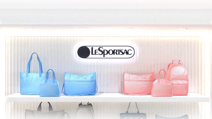 株式会社シーエーセールススタッフのフォトギャラリー2