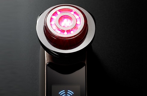 株式会社シーエーセールススタッフのフォトギャラリー1