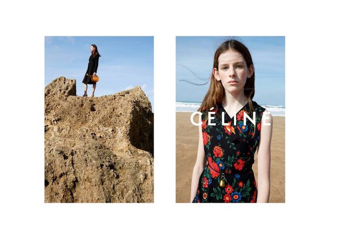 株式会社シーエーセールススタッフのフォトギャラリー2