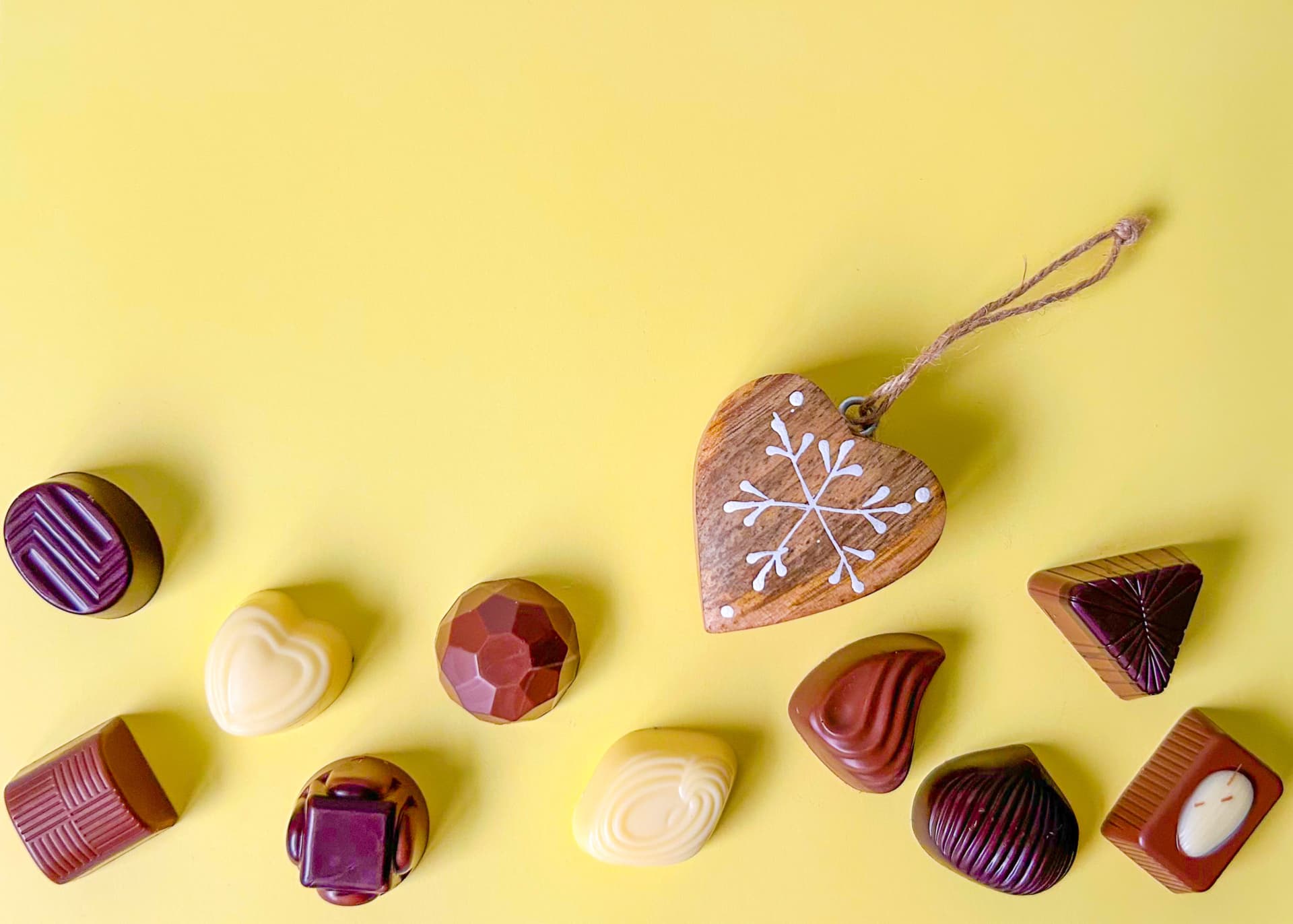 株式会社シーエーセールススタッフのフォトギャラリー2