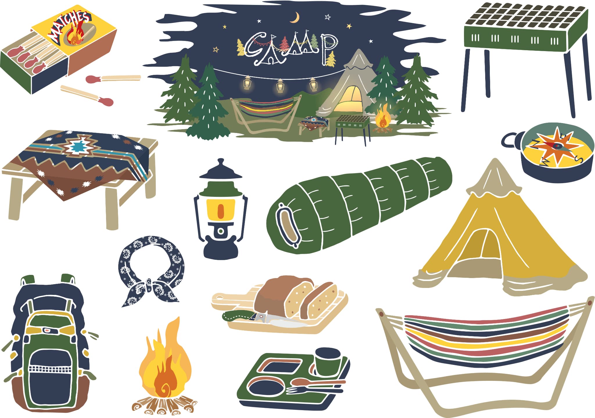 株式会社シーエーセールススタッフのフォトギャラリー2