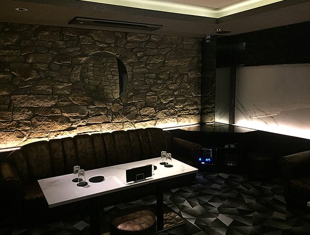 CLUB ACE（クラブエース）のフォトギャラリー2