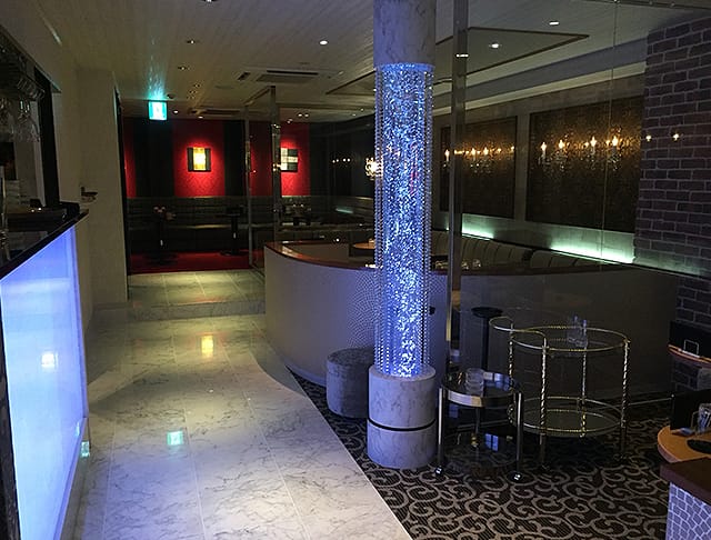CLUB ACE（クラブエース）のフォトギャラリー5