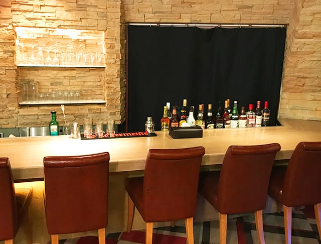 【池袋】girl's bar cocotto（ココット）のフォトギャラリー2