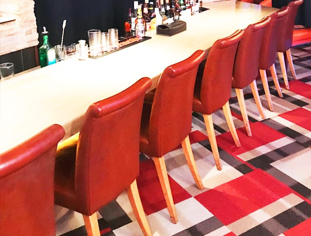 【池袋】girl's bar cocotto（ココット）のフォトギャラリー1
