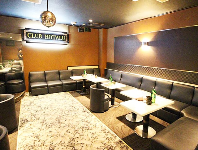 CLUB 螢（ホタル）のフォトギャラリー2