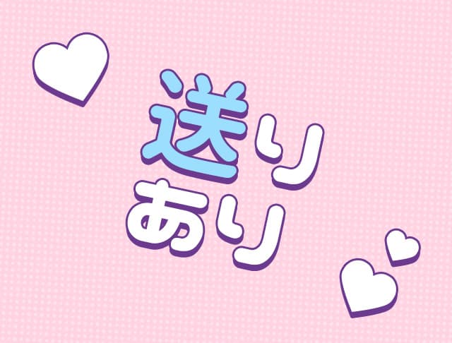 EASY LIGHT（イージーライト）のフォトギャラリー5