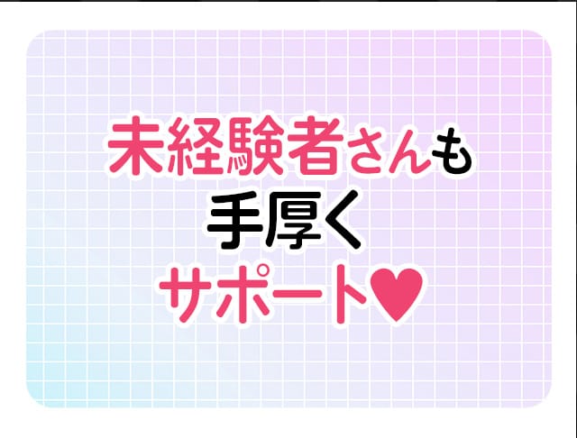 an_an新橋店（アンアン）のフォトギャラリー1
