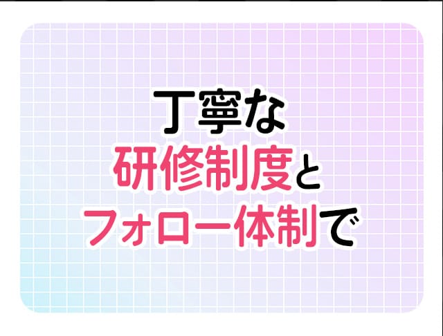 an_an新橋店（アンアン）のフォトギャラリー2
