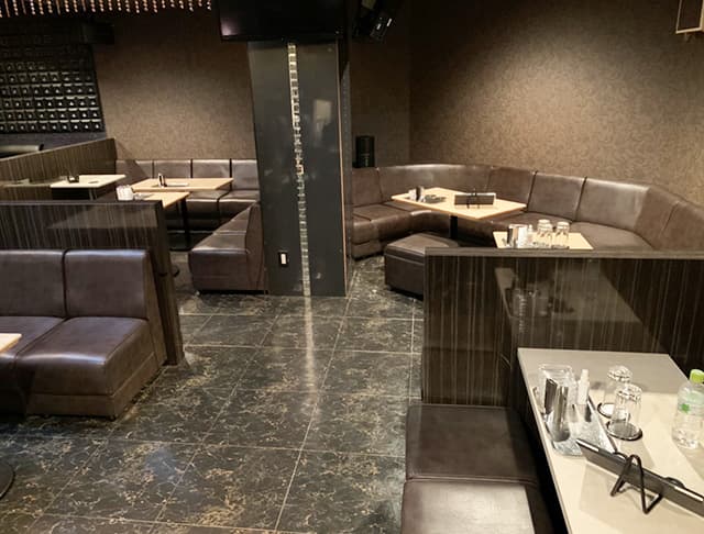 Club Un plus（アンプラス）のフォトギャラリー3