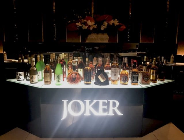CLUB JOKER（クラブジョーカー）のフォトギャラリー2