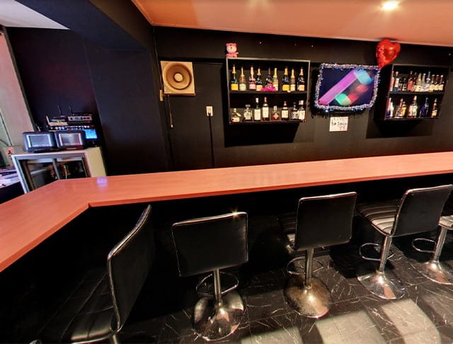 Girl's Bar ドルチェリアのフォトギャラリー2