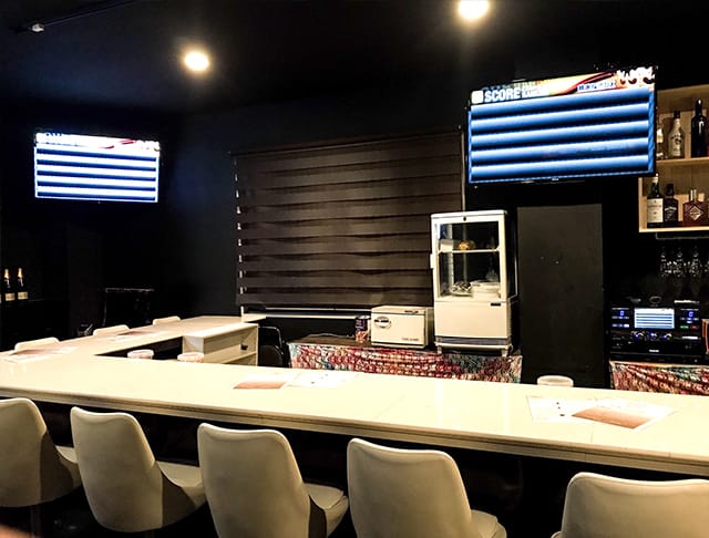 Girls Bar ルネッタのフォトギャラリー5