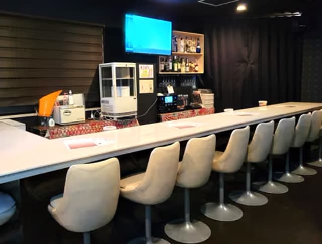 Girls Bar ルネッタのフォトギャラリー3