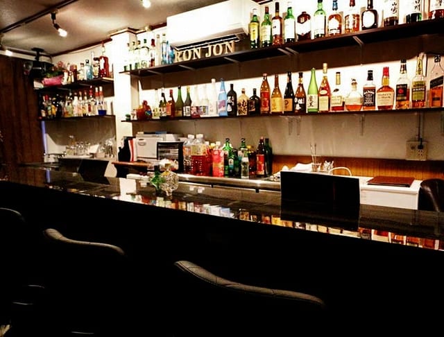 Girl's Bar RON JON～ロンジョン～のフォトギャラリー2