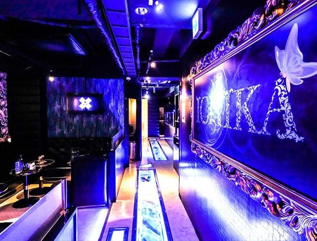 CLUB ICHIKA（イチカ）のフォトギャラリー2