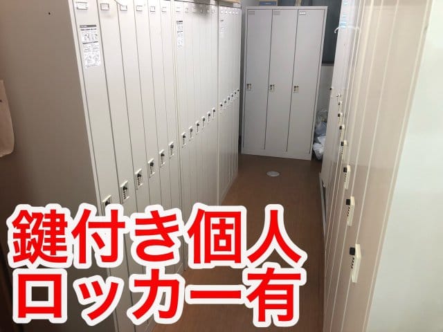 牡丹（ボタン）のフォトギャラリー4