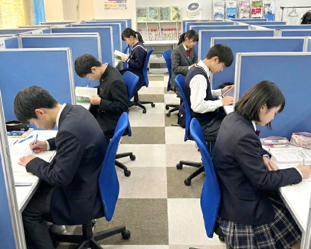 株式会社KATEKYO山形・宮城のフォトギャラリー2