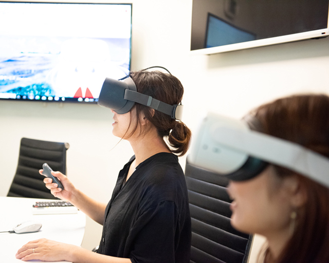 株式会社グラジオラスのフォトギャラリー6