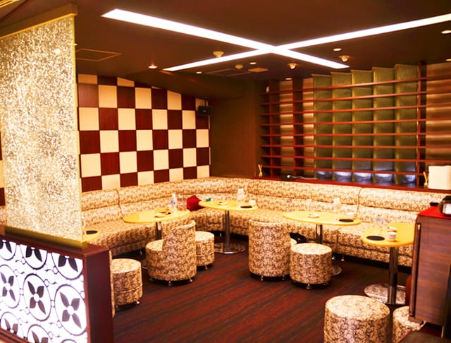 Club kilala 綺薇ーキララーのフォトギャラリー5