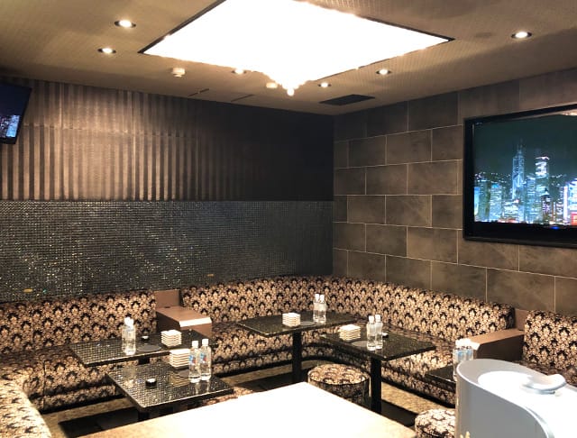 Club kilala 綺薇ーキララーのフォトギャラリー1