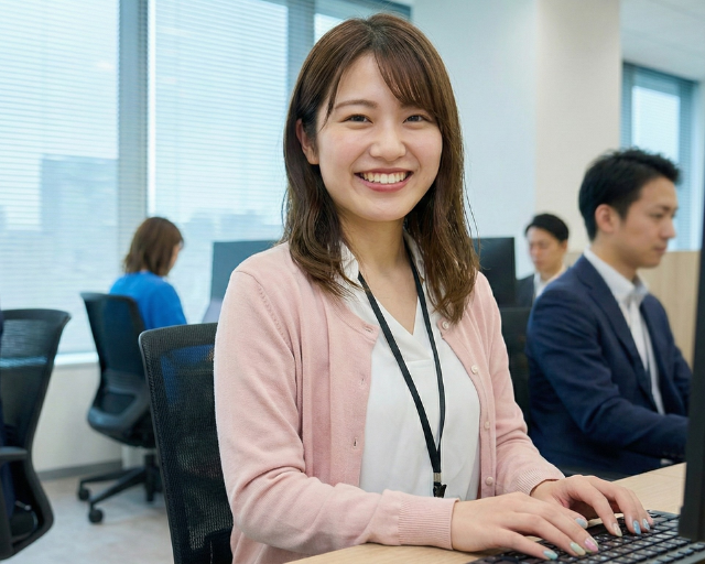 株式会社Harvest Biz Careerのフォトギャラリー4