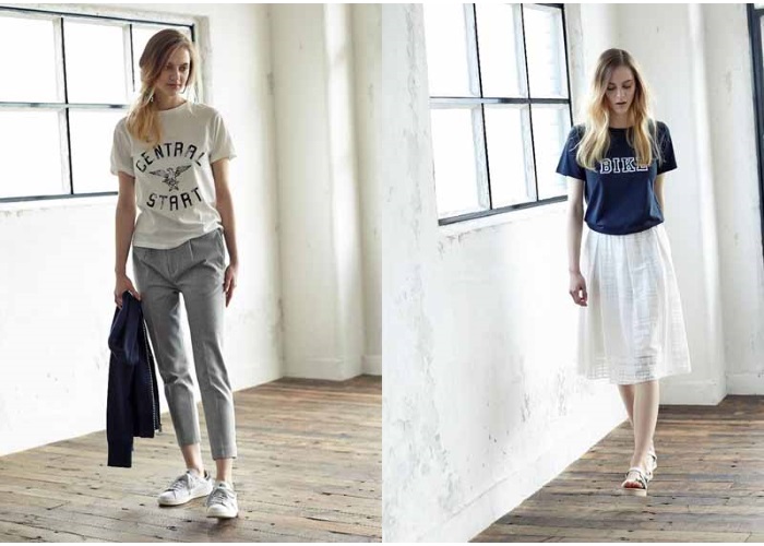 株式会社シーエーセールススタッフのフォトギャラリー2